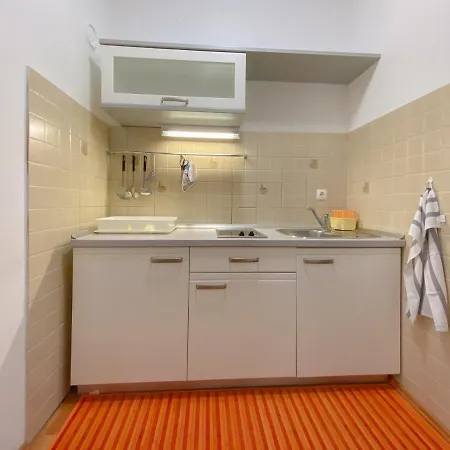 Apartment Beco A2 1 Nr 3