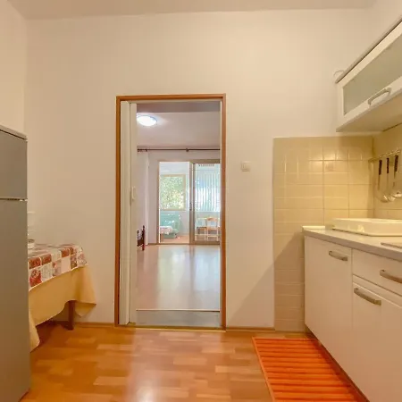 Apartment Beco A2 1 Nr 3 *