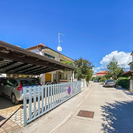Apartment Beco A2 1 Nr 3